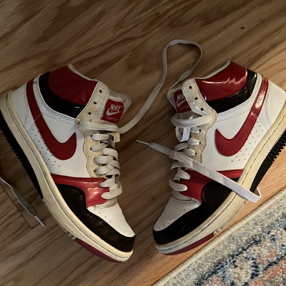 shoes - Picture 4 of 6